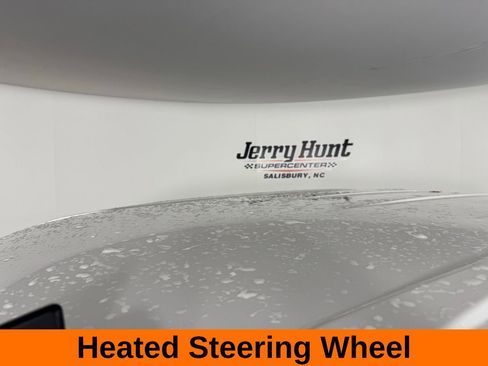 Used 2023 Chevrolet Silverado 1500 LT Trail Boss image 12