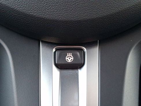 Certified 2024 BMW M340i xDrive w/ Premium Package image 19