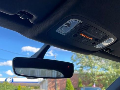 Used 2016 Audi TTS 2.0T Coupe image 30