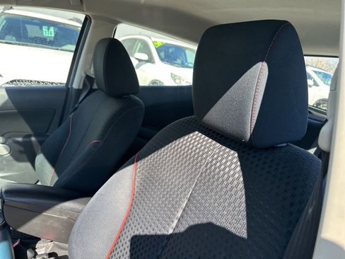 Used 2014 MAZDA MAZDA2 Touring image 16