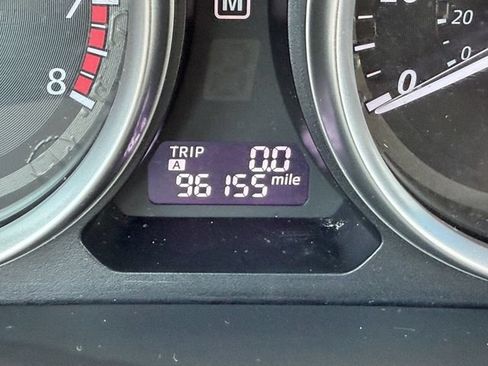 Used 2015 MAZDA CX-9 Touring FWD image 27