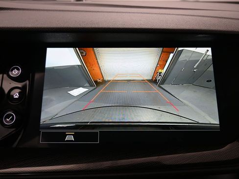 Used 2023 Buick Envision Preferred image 20