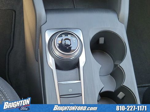 Used 2026 Ford Escape Active w/ Tech Pack #1 AWD/4WD image 19