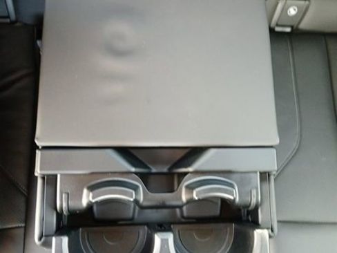 Used 2019 BMW M5 image 15