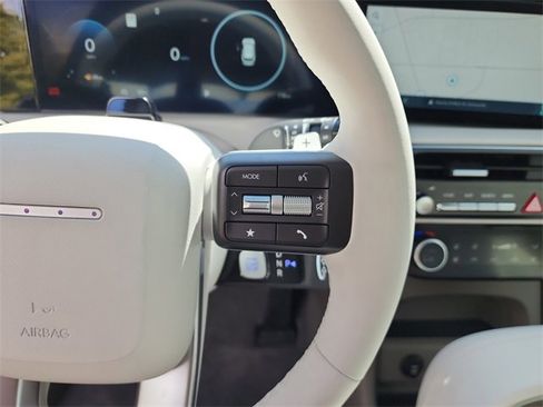 New 2026 Hyundai Palisade Limited image 26