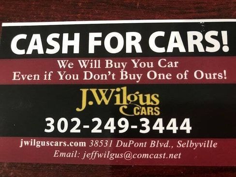 Used 1988 Alfa Romeo Spider Graduate image 13