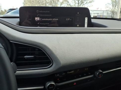 New 2026 MAZDA CX-30 Aire Edition image 9