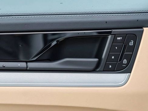 New 2026 Porsche Cayenne S AWD/4WD image 42
