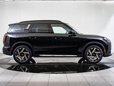 Certified 2026 MINI Cooper Countryman S image 6