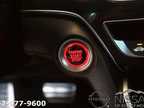 Used 2022 Honda Accord Sport image 22
