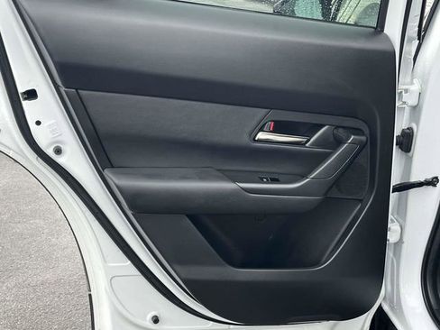 Used 2023 MAZDA CX-50 AWD 2.5 S w/ Cargo Package image 17