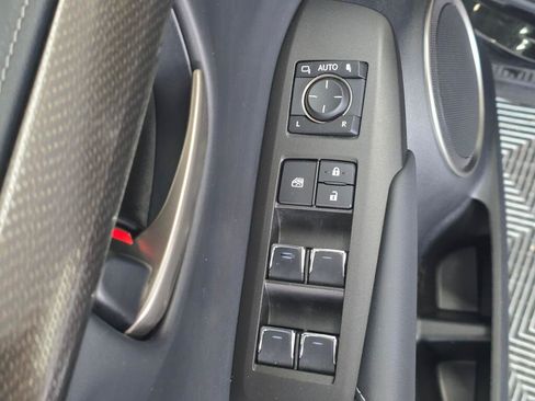 Used 2021 Lexus NX 300h AWD w/ Premium Package image 21