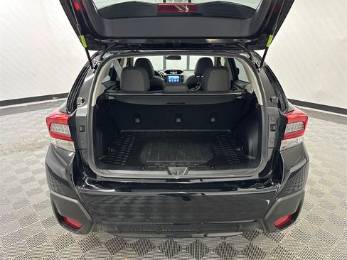 Used 2023 Subaru Crosstrek 2.5i Sport image 18