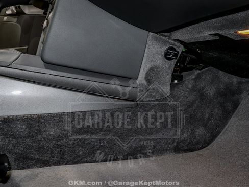 Used 2008 Porsche Boxster RWD image 93