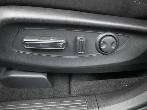 New 2026 Honda CR-V EX image 19