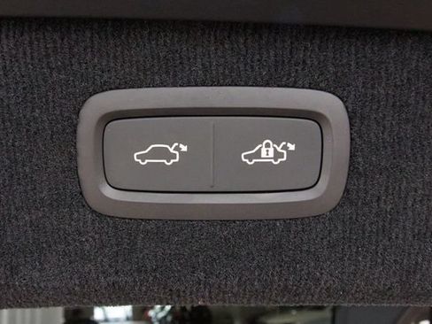 Used 2025 Polestar Polestar 3 AWD/4WD image 26