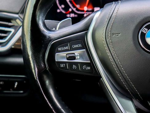 Used 2019 BMW X5 xDrive40i w/ Convenience Package image 20