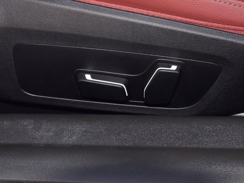 Used 2025 BMW 230i xDrive 230i xDrive w/ M Sport Package image 32