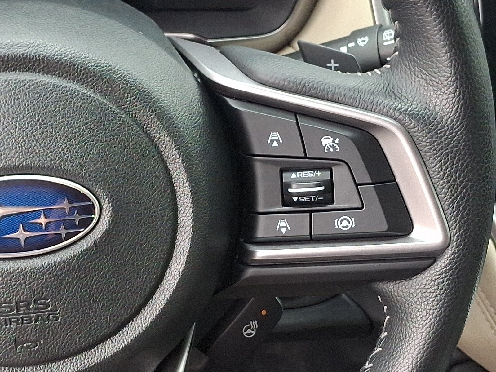 Used 2022 Subaru Outback Limited w/ Popular Package #2 AWD/4WD image 21
