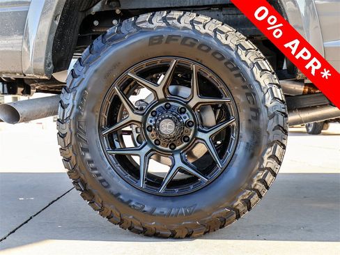 New 2026 RAM 2500 Big Horn image 9