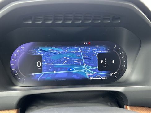 Certified 2023 Volvo XC90 B6 Plus w/ Protection Package image 19