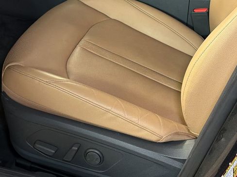 Used 2020 Hyundai Sonata Limited image 25