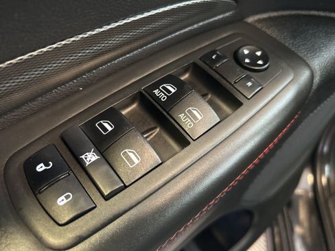 Used 2024 Dodge Durango GT image 18