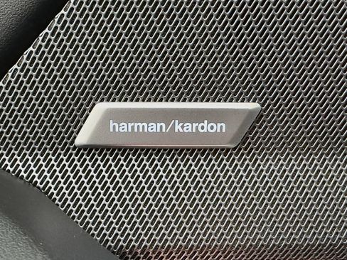 Used 2025 BMW 228i xDrive image 13