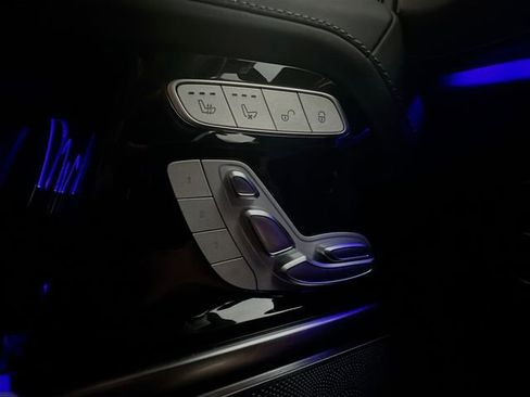 Certified 2026 Mercedes-Benz G 63 AMG 4MATIC image 20