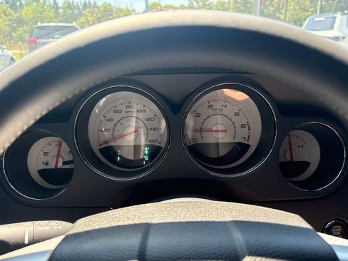Used 2012 Dodge Challenger R/T RWD image 12