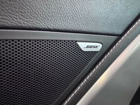 Used 2019 Chevrolet Corvette Stingray Coupe w/ 1LT image 18