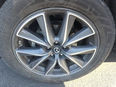 Used 2017 MAZDA CX-5 Grand Touring w/ Premium Package image 19