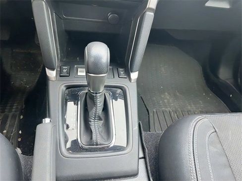 Used 2017 Subaru Forester 2.0XT Touring image 23