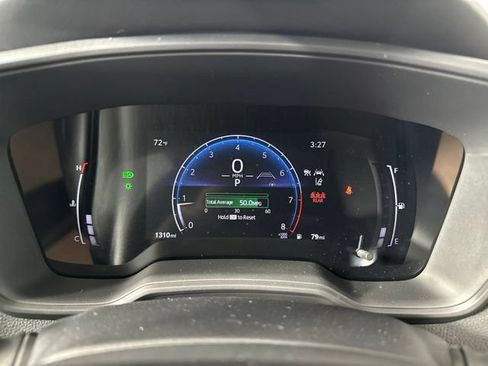 Used 2026 Toyota Corolla LE FWD image 20