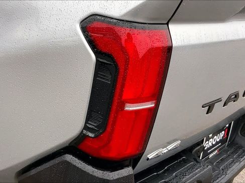 Used 2025 Toyota Tacoma SR image 26