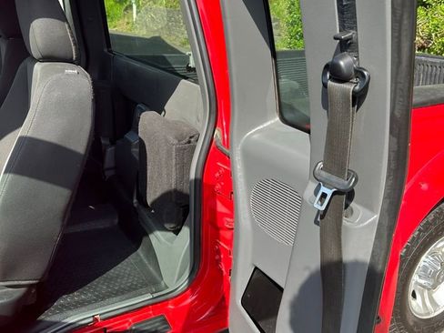 Used 2011 Ford Ranger Sport RWD image 23