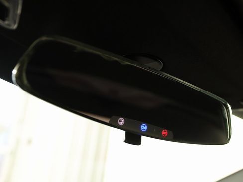 Used 2017 Chevrolet Corvette Z06 image 33