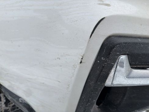 Used 2017 Subaru Forester 2.5i Premium w/ Popular Package #1A image 2