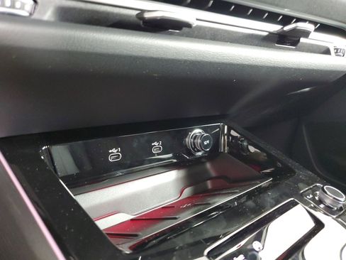 New 2026 Audi A6 Prestige image 39