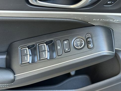 Used 2023 Acura Integra A-Spec image 26