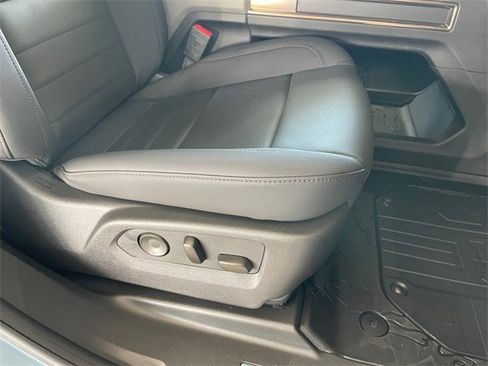 New 2024 GMC Hummer EV 3X w/ Omega Edition image 17