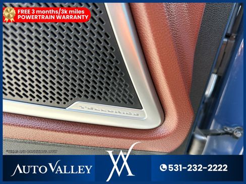 Used 2023 Kia Telluride EX AWD/4WD image 13