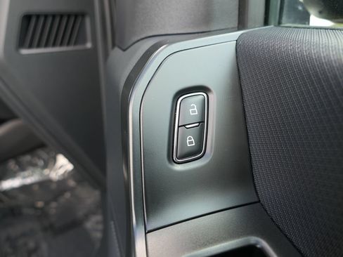 Used 2024 Ford F150 STX RWD image 27