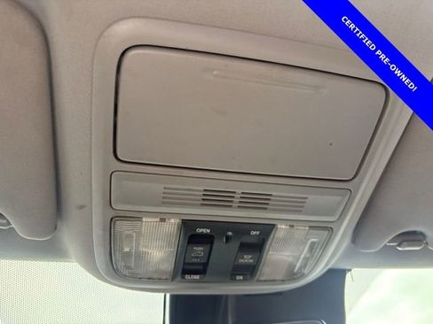 Certified 2022 Honda Pilot Special Edition image 25