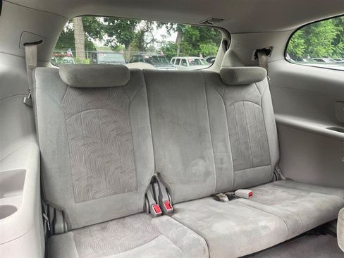 Used 2014 Buick Enclave Convenience AWD/4WD image 12