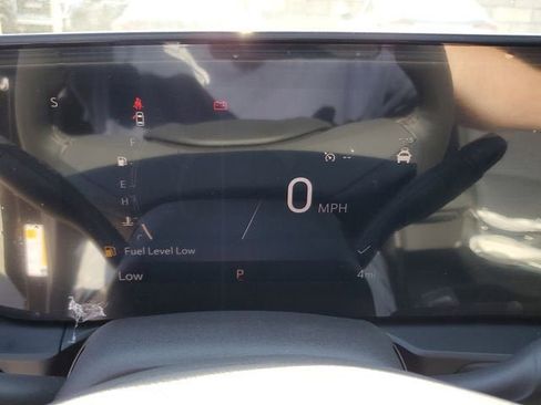 New 2026 Buick Envista Preferred w/ Convenience I Package image 30