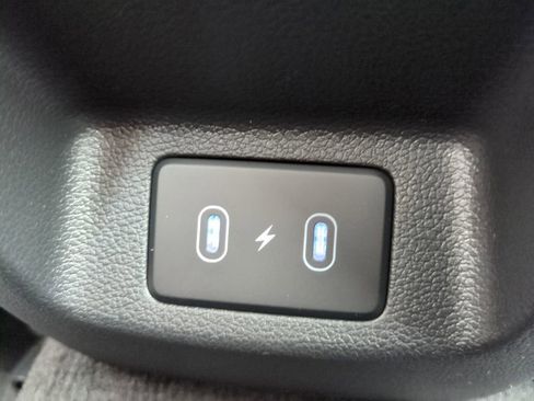 New 2026 Hyundai Sonata Limited image 15