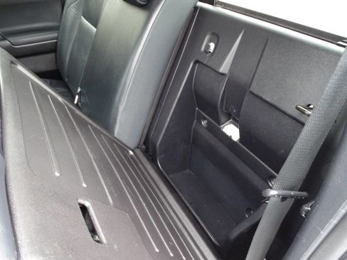 Used 2020 Toyota Tacoma 4x4 Double Cab image 34