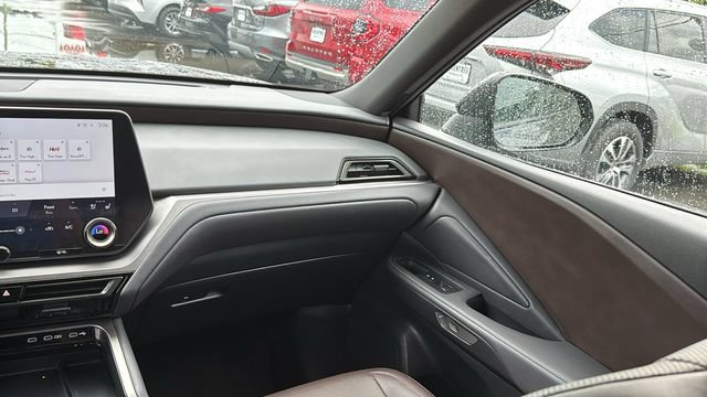 Used 2024 Lexus TX 350 AWD w/ Captains Chair Package image 23