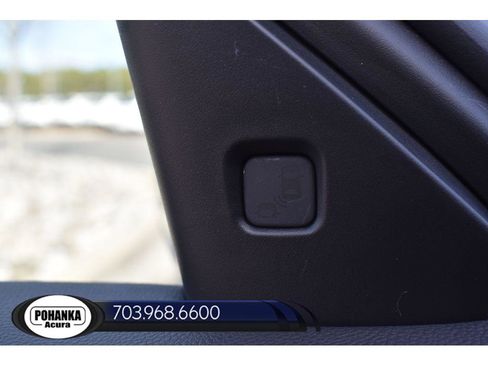 New 2026 Acura RDX Advance Package image 24